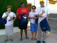 /album/viagens-missionarias/a03092009-001-jpg/
