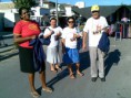/album/viagens-missionarias/a03092009-003-jpg/