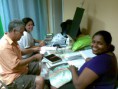 /album/viagens-missionarias/a03092009-jpg/
