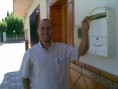 /album/viagens-missionarias/a04092009-001-jpg/