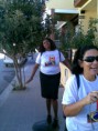 /album/viagens-missionarias/a04092009-003-jpg/