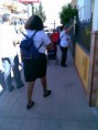 /album/viagens-missionarias/a04092009-006-jpg/