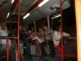 /album/a3%c2%aa-viagem-miissionaria-a-espanha-em-2010/pqaaaa8vai5mvadk-l2ejymx0idbvagucltyoyzee4p-nk96cvvz0nxcy-cfawjddokg8qfb1lsn2vn9rk6hhiu9-yqam1t1ufo6pt7nqo-l-vvp-kijcecc96kf-jpg/