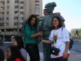 /album/a3%c2%aa-viagem-miissionaria-a-espanha-em-2010/pqaaaazkspv7llwixdyv3qak30iyuxzhybl9s8ymfkad3yz0exwfx089vw5acpilp9aebcst9kyvsagqiqx7bxj7v0cam1t1ulxjz-xiua8zf80sjpcwrc3-ucrs-jpg/