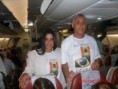 /album/a3%c2%aa-viagem-miissionaria-a-espanha-em-2010/pqaaaboxzzsyuz87wkfe-a-kyiirzvhsusyv3sfqjusasxvhaccchovi0rmbed-pfx0c6qu-nufhod0vtlobkiflmmam1t1uf70g-xflgyqinzgzoxyvqkhpgfo-jpg/