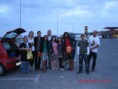 /album/a3%c2%aa-viagem-miissionaria-a-espanha-em-2010/pqaaac3sdebhcdppcnlb97bastgwtngy-3y6bw8xig440z9-pm-vu5ojj1p-orqmvzmbanijkzbhtolqy8dj3qtri48am1t1uhpd57bdpn-iqsgritvw6bjimzm-jpg/