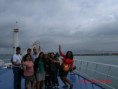 /album/a3%c2%aa-viagem-miissionaria-a-espanha-em-2010/pqaaachih-oc1qgzjputpvpon7fzggpicevinxxqvzgdno5hnap8ht43jfta2lqb7cdekdbdgn1tddths5kqyokp87oam1t1ufzpvs22drhcoiyadry7k-ma-kq6-jpg/