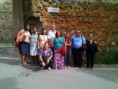 /album/a4%c2%aa-viagem-missionaria-a-espanha-em-2012/raaaal6n-eg4tsvivrh2jlcw82si2dsqw3a4msvq28wmwiqdopwral3f6n6w-ft9x5acyroh0zm0izgkumw-ckymukuith69df-mrrfonbqzlqq7ajtu9vas4h8hhkcjbhzw5d2yqgpmd0kjnq-jpg/