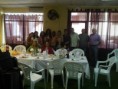 /album/a4%c2%aa-viagem-missionaria-a-espanha-em-2012/raaaal6n-eg4tsvivrh2jlcw82snraoevvdxdkp8x8pref-91jxxkccwiozajymmc0lssf-dpyrxjark-mmrva3l0k8qjpk4zelpl82pulcc5mupajtu9vdgfkux0scbdq7hjvn0l1bgw38c3q-jpg/