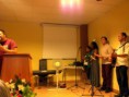 /album/a5%c2%aa-viagem-missionaria-%c3%a0-espanha-em-2013/a807-665224873498392-312113593-n-jpg/