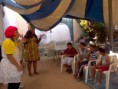 /album/a5%c2%aa-viagem-missionaria-%c3%a0-espanha-em-2013/a12676-665218420165704-184249139-n-jpg/