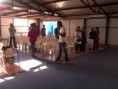 /album/a5%c2%aa-viagem-missionaria-%c3%a0-espanha-em-2013/a12693-665223773498502-1865870530-n-jpg/