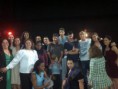 /album/a5%c2%aa-viagem-missionaria-%c3%a0-espanha-em-2013/a397500-665236936830519-1891860089-n-jpg/