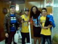 /album/a5%c2%aa-viagem-missionaria-%c3%a0-espanha-em-2013/a524675-665237446830468-890760376-n-jpg/