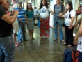 /album/a5%c2%aa-viagem-missionaria-%c3%a0-espanha-em-2013/a541772-665196466834566-575977737-n-jpg/