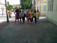 /album/a5%c2%aa-viagem-missionaria-%c3%a0-espanha-em-2013/a545874-665198606834352-676407861-n-jpg/